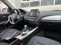 BMW 116 d Aut. Weiß - thumbnail 12