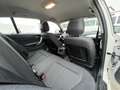 BMW 116 d Aut. Weiß - thumbnail 13