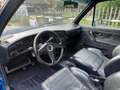 Volkswagen Golf GTI GTI R32 Blauw - thumbnail 8