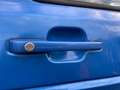 Volkswagen Golf GTI GTI R32 Blauw - thumbnail 9