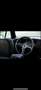 Volkswagen Golf GTI GTI R32 Blau - thumbnail 15