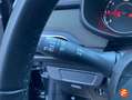 Dacia Sandero Stepway TCe Comfort 67kW Gris - thumbnail 19