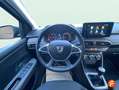 Dacia Sandero Stepway TCe Comfort 67kW Gris - thumbnail 12