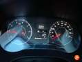 Dacia Sandero Stepway TCe Comfort 67kW Gris - thumbnail 13