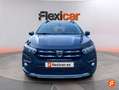 Dacia Sandero Stepway TCe Comfort 67kW Gris - thumbnail 3