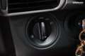 Porsche 997 Carrera GTS Cabriolet 997.2 PDK 3.8L 408cv | Pack Chrono BOSE 839 euros-mois Noir - thumbnail 15