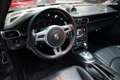 Porsche 997 Carrera GTS Cabriolet 997.2 PDK 3.8L 408cv | Pack Chrono BOSE 839 euros-mois Noir - thumbnail 10