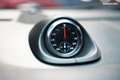Porsche 997 Carrera GTS Cabriolet 997.2 PDK 3.8L 408cv | Pack Chrono BOSE 839 euros-mois Noir - thumbnail 9