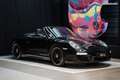 Porsche 997 Carrera GTS Cabriolet 997.2 PDK 3.8L 408cv | Pack Chrono BOSE 839 euros-mois Noir - thumbnail 1