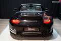 Porsche 997 Carrera GTS Cabriolet 997.2 PDK 3.8L 408cv | Pack Chrono BOSE 839 euros-mois Noir - thumbnail 4