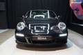 Porsche 997 Carrera GTS Cabriolet 997.2 PDK 3.8L 408cv | Pack Chrono BOSE 839 euros-mois Noir - thumbnail 2