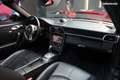Porsche 997 Carrera GTS Cabriolet 997.2 PDK 3.8L 408cv | Pack Chrono BOSE 839 euros-mois Noir - thumbnail 11
