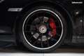 Porsche 997 Carrera GTS Cabriolet 997.2 PDK 3.8L 408cv | Pack Chrono BOSE 839 euros-mois Noir - thumbnail 5