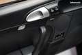 Porsche 997 Carrera GTS Cabriolet 997.2 PDK 3.8L 408cv | Pack Chrono BOSE 839 euros-mois Noir - thumbnail 6