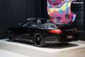 Porsche 997 Carrera GTS Cabriolet 997.2 PDK 3.8L 408cv | Pack Chrono BOSE 839 euros-mois Noir - thumbnail 3
