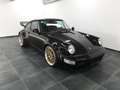 Porsche 964 964 Turbo Schwarz - thumbnail 1