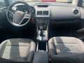 Opel Meriva B Innovation - thumbnail 8