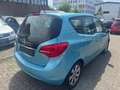 Opel Meriva B Innovation - thumbnail 4