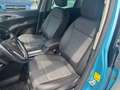 Opel Meriva B Innovation - thumbnail 7
