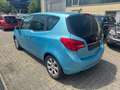 Opel Meriva B Innovation - thumbnail 5