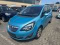 Opel Meriva B Innovation - thumbnail 2