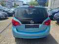 Opel Meriva B Innovation - thumbnail 6