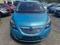Opel Meriva B Innovation - thumbnail 1