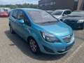 Opel Meriva B Innovation - thumbnail 3