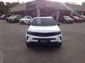 Opel Mokka GS-Line Kamera PDC SHZ LHZ Weiß - thumbnail 2