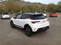 Opel Mokka GS-Line Kamera PDC SHZ LHZ Weiß - thumbnail 7