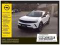 Opel Mokka GS-Line Kamera PDC SHZ LHZ Weiß - thumbnail 1