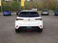 Opel Mokka GS-Line Kamera PDC SHZ LHZ Weiß - thumbnail 6