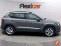 SEAT Ateca 1.0 TSI S&S Reference XM Gris - thumbnail 5