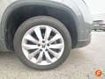 SEAT Ateca 1.0 TSI S&S Reference XM Gris - thumbnail 26