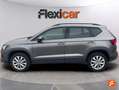 SEAT Ateca 1.0 TSI S&S Reference XM Gris - thumbnail 4