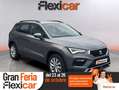 SEAT Ateca 1.0 TSI S&S Reference XM Gris - thumbnail 1