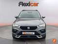 SEAT Ateca 1.0 TSI S&S Reference XM Gris - thumbnail 2