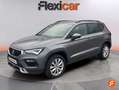 SEAT Ateca 1.0 TSI S&S Reference XM Gris - thumbnail 3