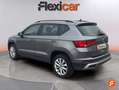 SEAT Ateca 1.0 TSI S&S Reference XM Gris - thumbnail 7