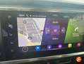 SEAT Ateca 1.0 TSI S&S Reference XM Gris - thumbnail 14