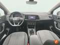 SEAT Ateca 1.0 TSI S&S Reference XM Gris - thumbnail 10