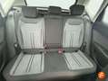 SEAT Ateca 1.0 TSI S&S Reference XM Gris - thumbnail 22