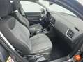 SEAT Ateca 1.0 TSI S&S Reference XM Gris - thumbnail 21