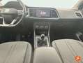 SEAT Ateca 1.0 TSI S&S Reference XM Gris - thumbnail 11