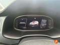 SEAT Ateca 1.0 TSI S&S Reference XM Gris - thumbnail 19
