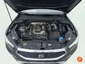 SEAT Ateca 1.0 TSI S&S Reference XM Gris - thumbnail 25