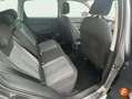 SEAT Ateca 1.0 TSI S&S Reference XM Gris - thumbnail 23