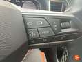 SEAT Ateca 1.0 TSI S&S Reference XM Gris - thumbnail 16