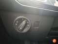 SEAT Ateca 1.0 TSI S&S Reference XM Gris - thumbnail 18