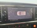 SEAT Ateca 1.0 TSI S&S Reference XM Gris - thumbnail 13